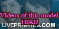 LillitRiost PRIVATE